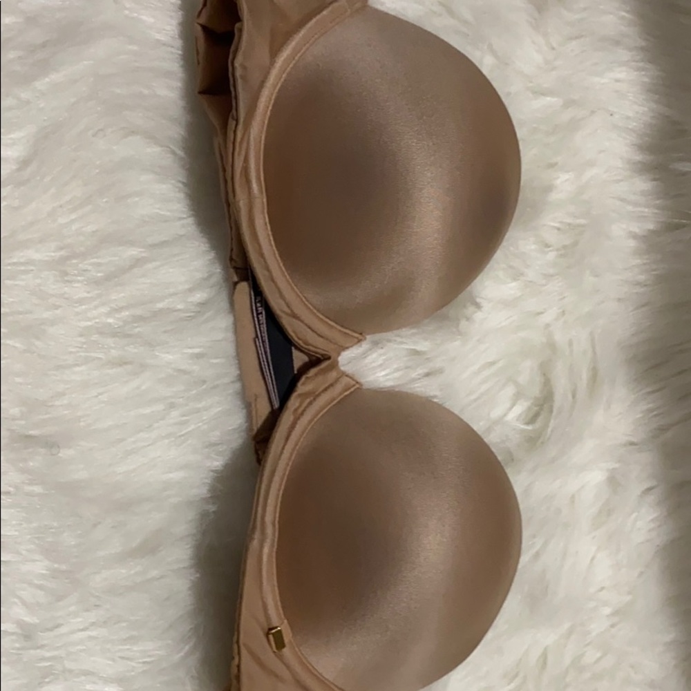 intimate wear Used